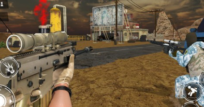 1640073639257491.png image.png