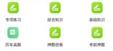 1655264821908509.png image.png