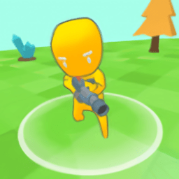 皇家战士2024最新游戏