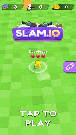 皇家战士2024最新游戏