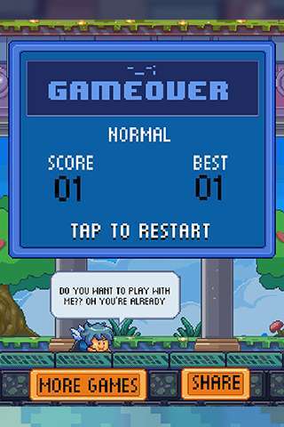 神奇的丘比特 Amazing Cupid