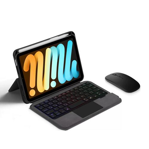 花季传媒v3.064版本