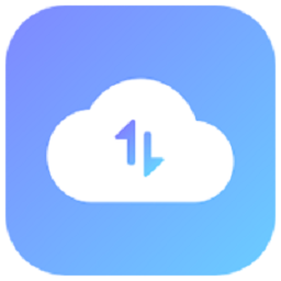 努比亚云服务手机版