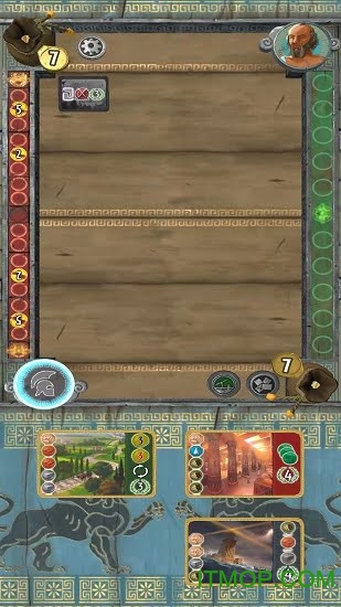 醉萌西游官方版