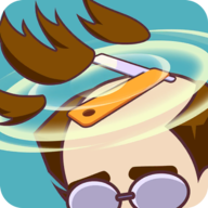 再见珍妮弗官网版