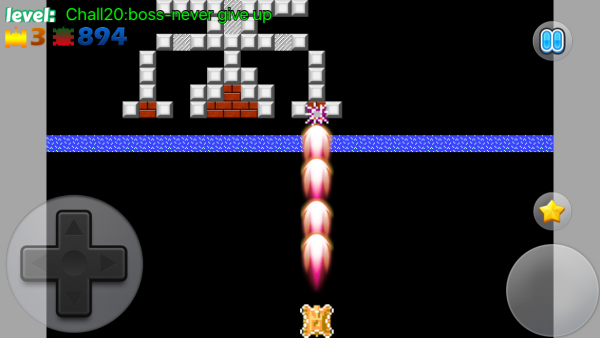 超级坦克大战官网版