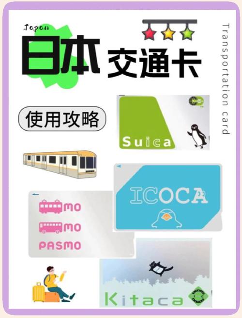 日本免费看一卡二卡app