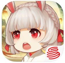 阴阳师:百闻牌官网版