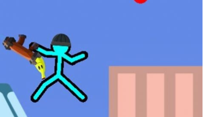 1713408209184791.png image.png