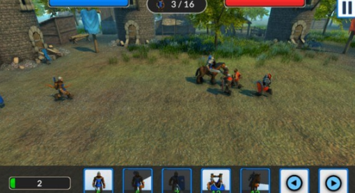 1608100638992576.png 骑士的光复