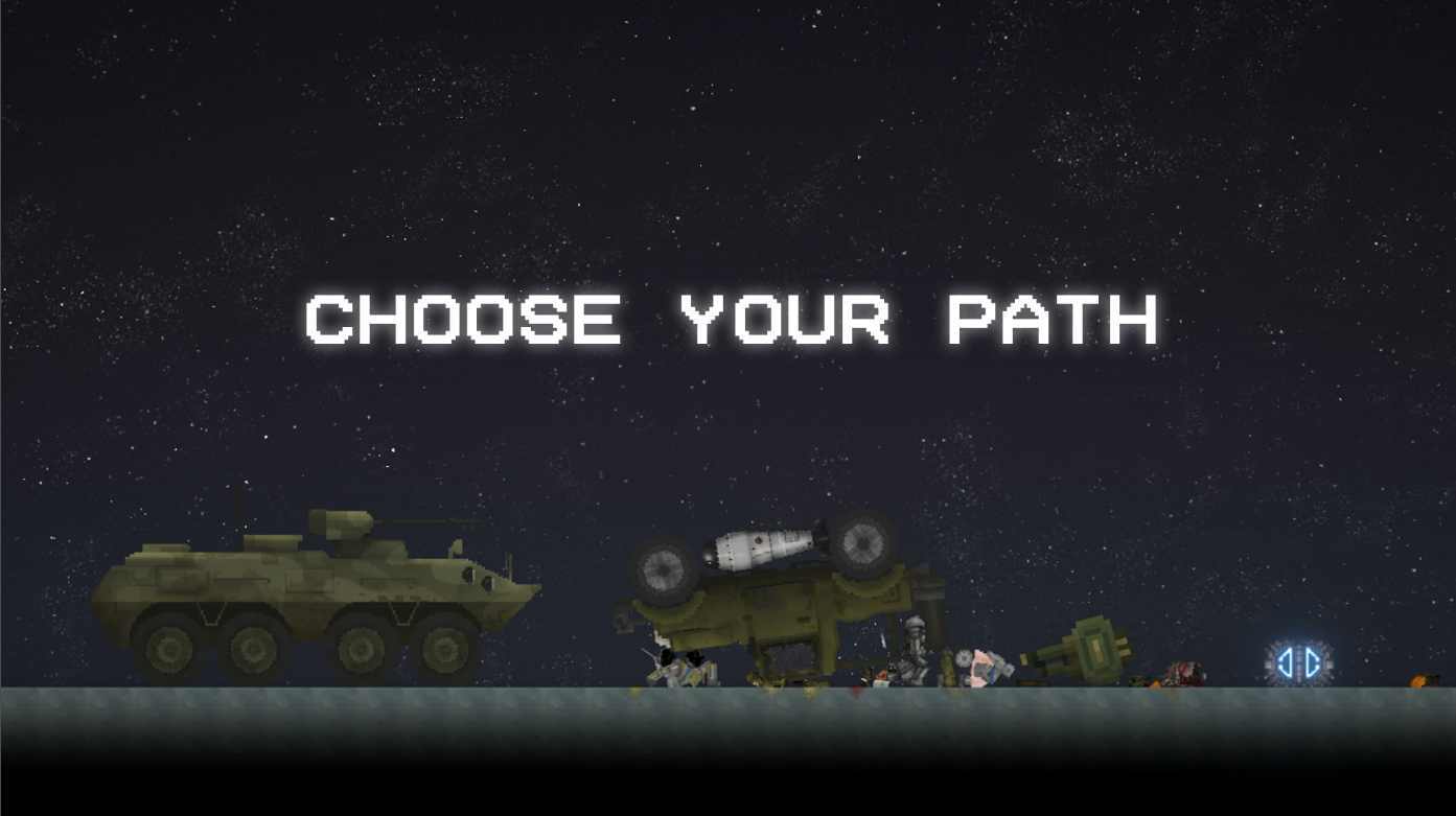 甜瓜游乐场20.0版本中文7723