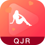 qjr1俏佳人极速版