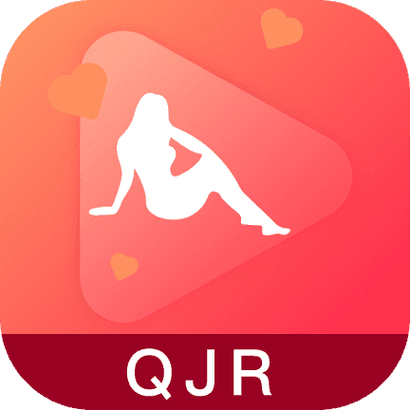 qjr1俏佳人极速版
