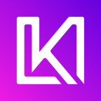 可爱闪闪最新官方版