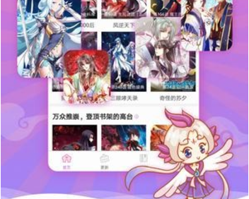 1733362377596361.png image.png