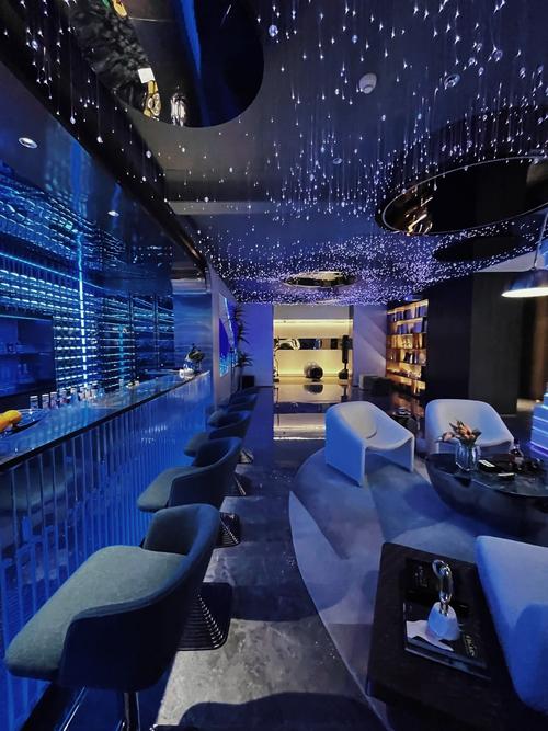 星光影院在线观看免费高清