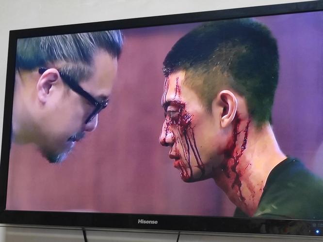 余罪第一季全24集观看