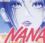 nanana视频免费版