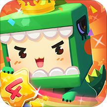 迷你世界永久激活码最新版