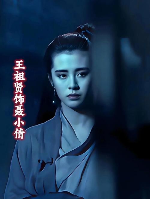 聂小倩精品永久APP