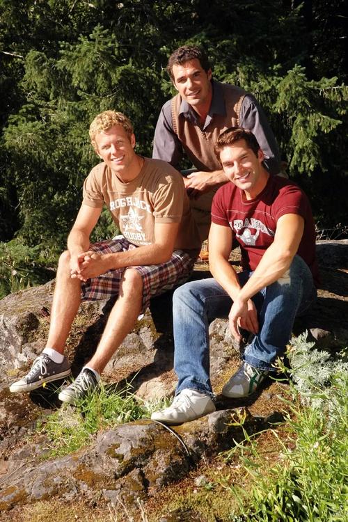 可播放欧美同性freebest