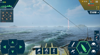 1689834515428479.png image.png