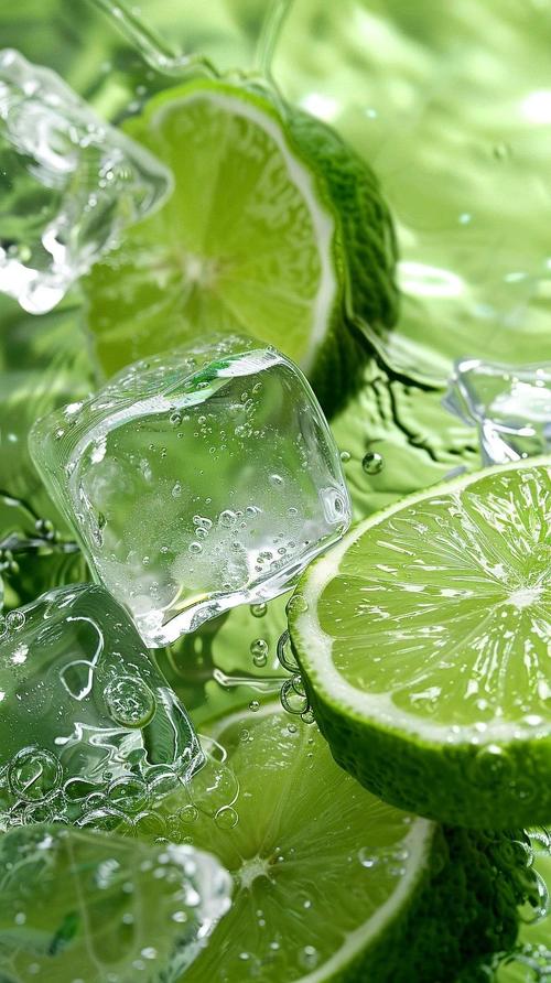 青柠在线观看视频在线高清