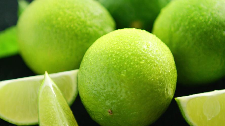 青柠在线观看视频在线高清