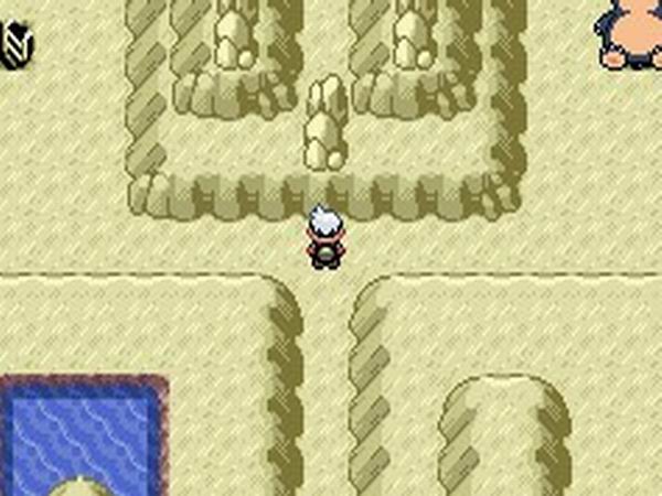 究极绿宝石官网版