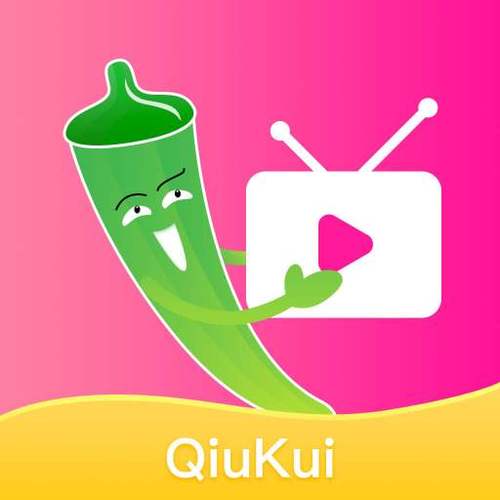 秋葵加油站APP无限次数苹果