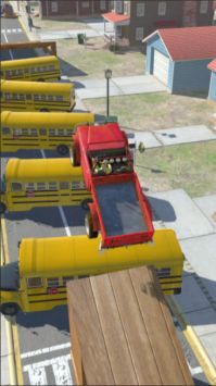 极限汽车运动安卓版