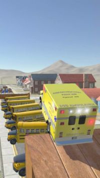 极限汽车运动安卓版