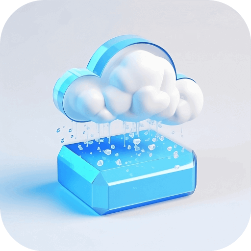 福来天气最新版