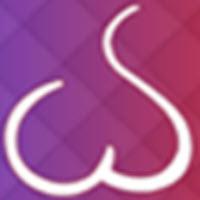 艾杏hd官网进入正在选择