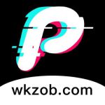 泡芙短视频旧版app安卓版