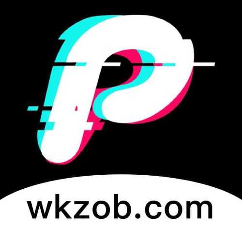 泡芙短视频旧版app安卓版