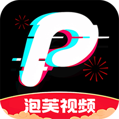 泡芙短视频旧版app安卓版