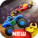 碰头赛车官网版