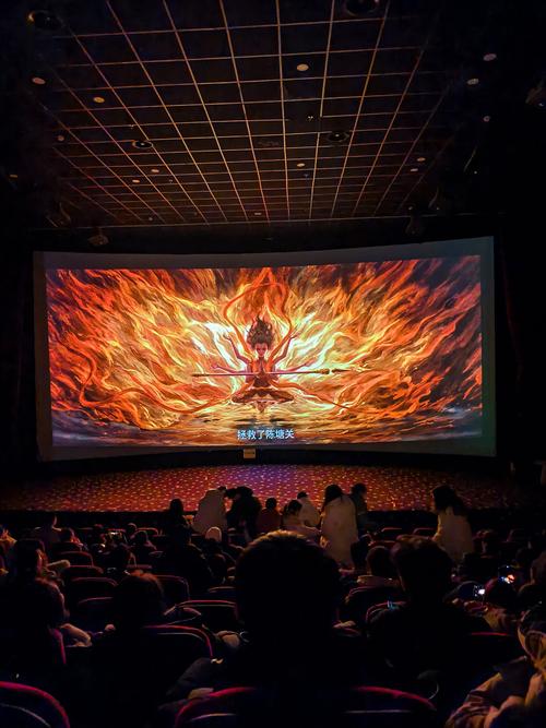 9090tv电影院在线看