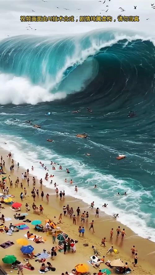 海浪视频在线观看