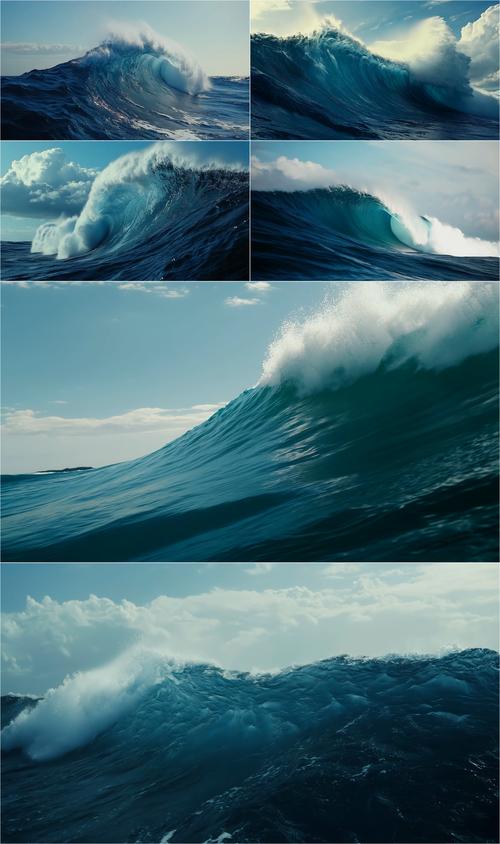 海浪视频在线观看