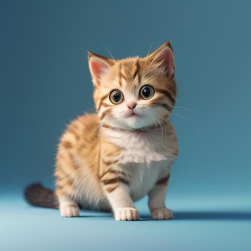 小奶猫live聚合iOS