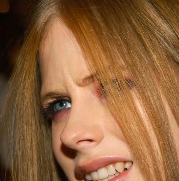 艾薇儿视频在线观看