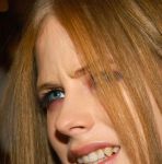 艾薇儿视频在线观看