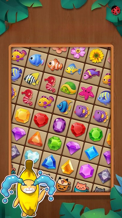 烧脑大舞台游戏最新版