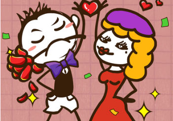 1717490976966516.png image.png