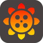 向日葵app下载污api未满入内