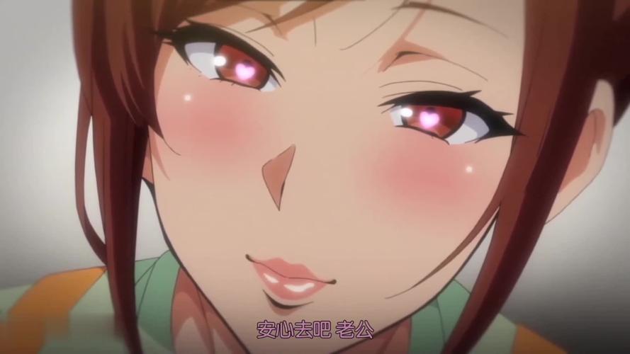 向日葵app下载污api未满入内