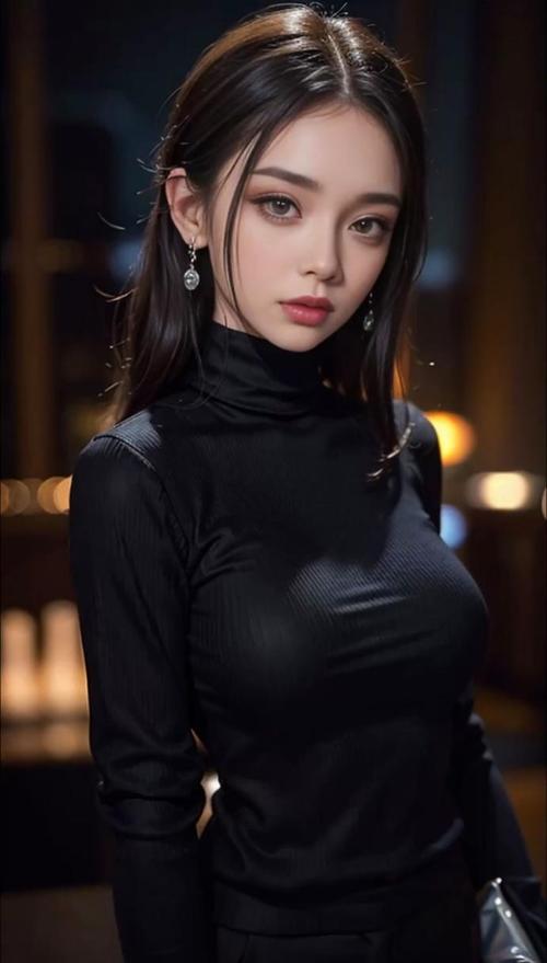 麻豆文化传媒精品1区2区