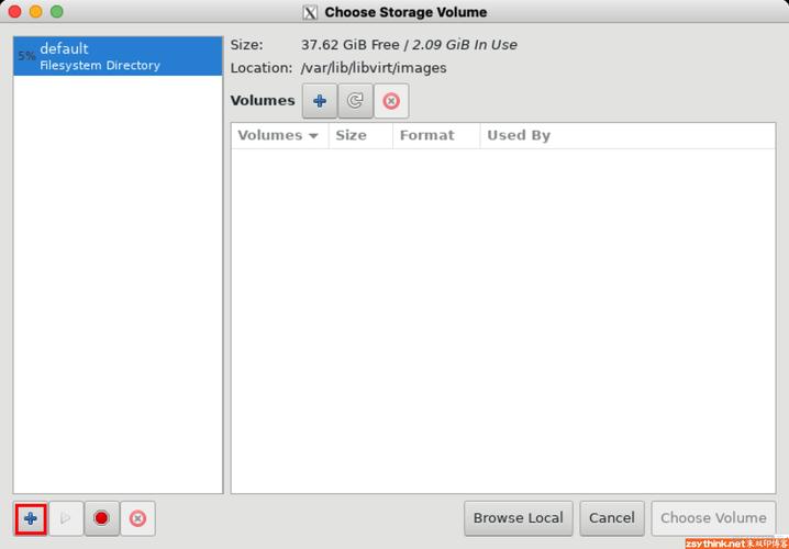 japonensisJAVA中文版